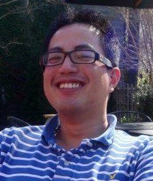 Obituary of Jesus Suba Medina Jr.