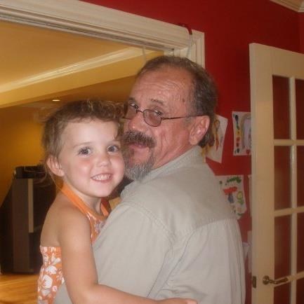 Obituary of Craig Allan Horan