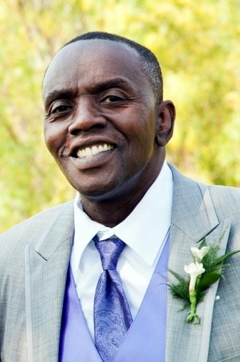 Obituario de Larry Lee Woods