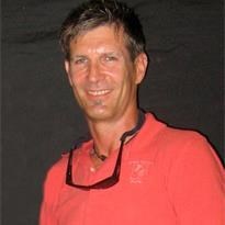 Obituary of Bret Clemons