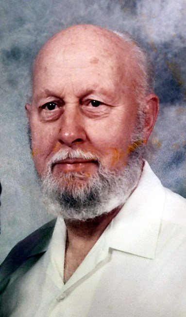 Obituario de Robert "Pop" Frank Jones, Sr.