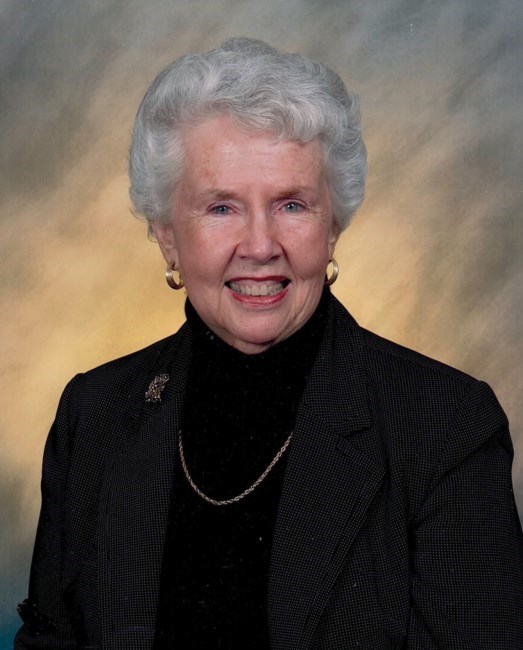 Obituary of Dorothy Lee (Rogers) Maddox