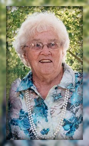 Obituary of Joline J. Bonne (nee Swanson)