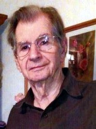 Obituary of Joseph Henry Osgood