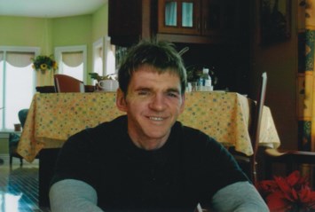 Avis de décès de Michel Belley