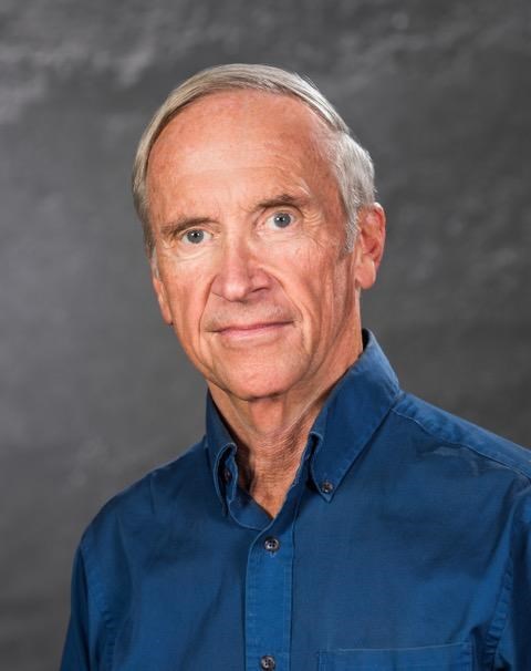 Obituary of Edward Jonas Budreika