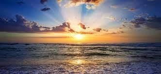 Obituary of Mohammad Din Abdullah Jamil Choudhery