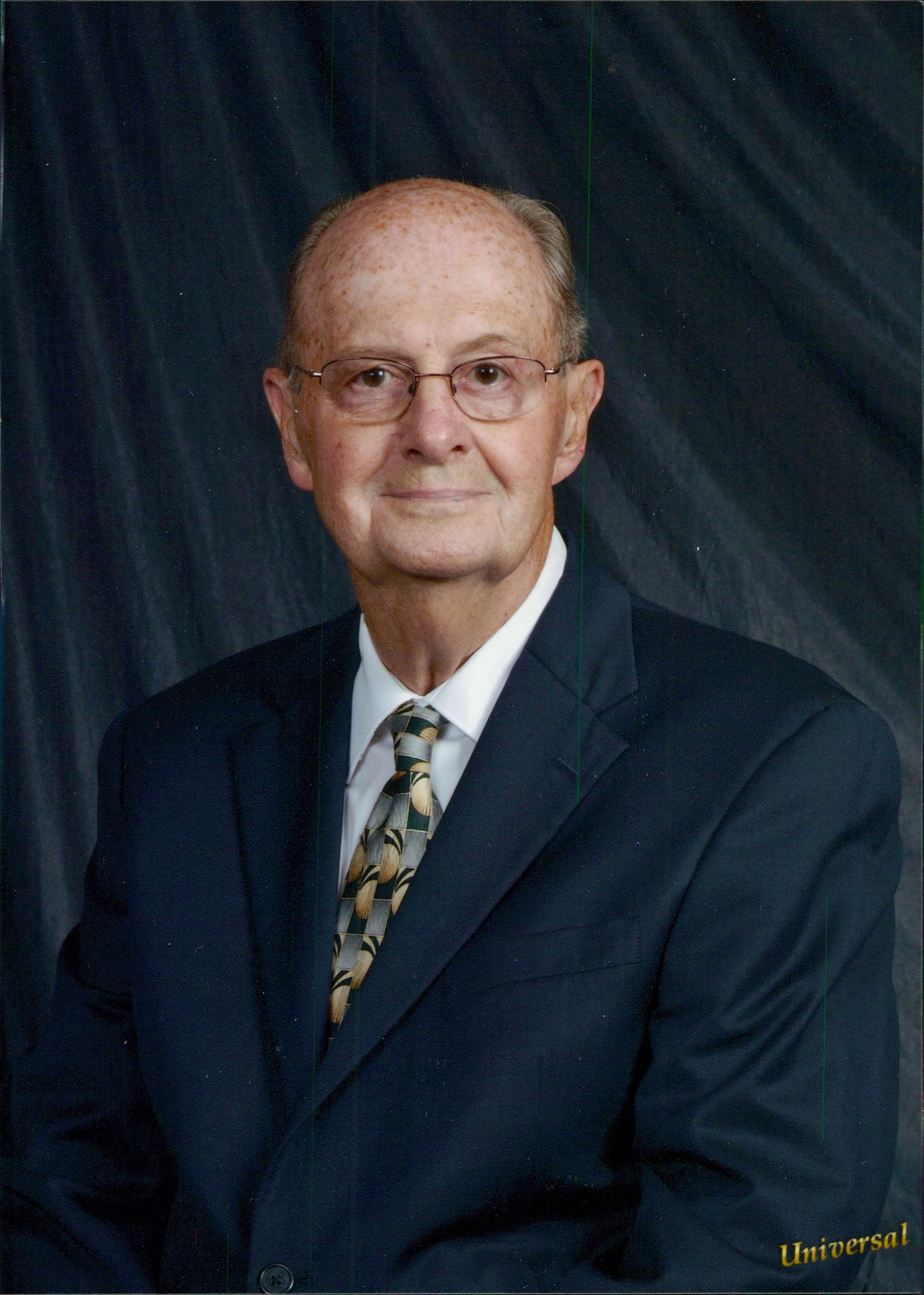 Carrol Ben Freitag Obituary Bartonville, IL