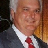 Avis de décès de William James Cummings, III