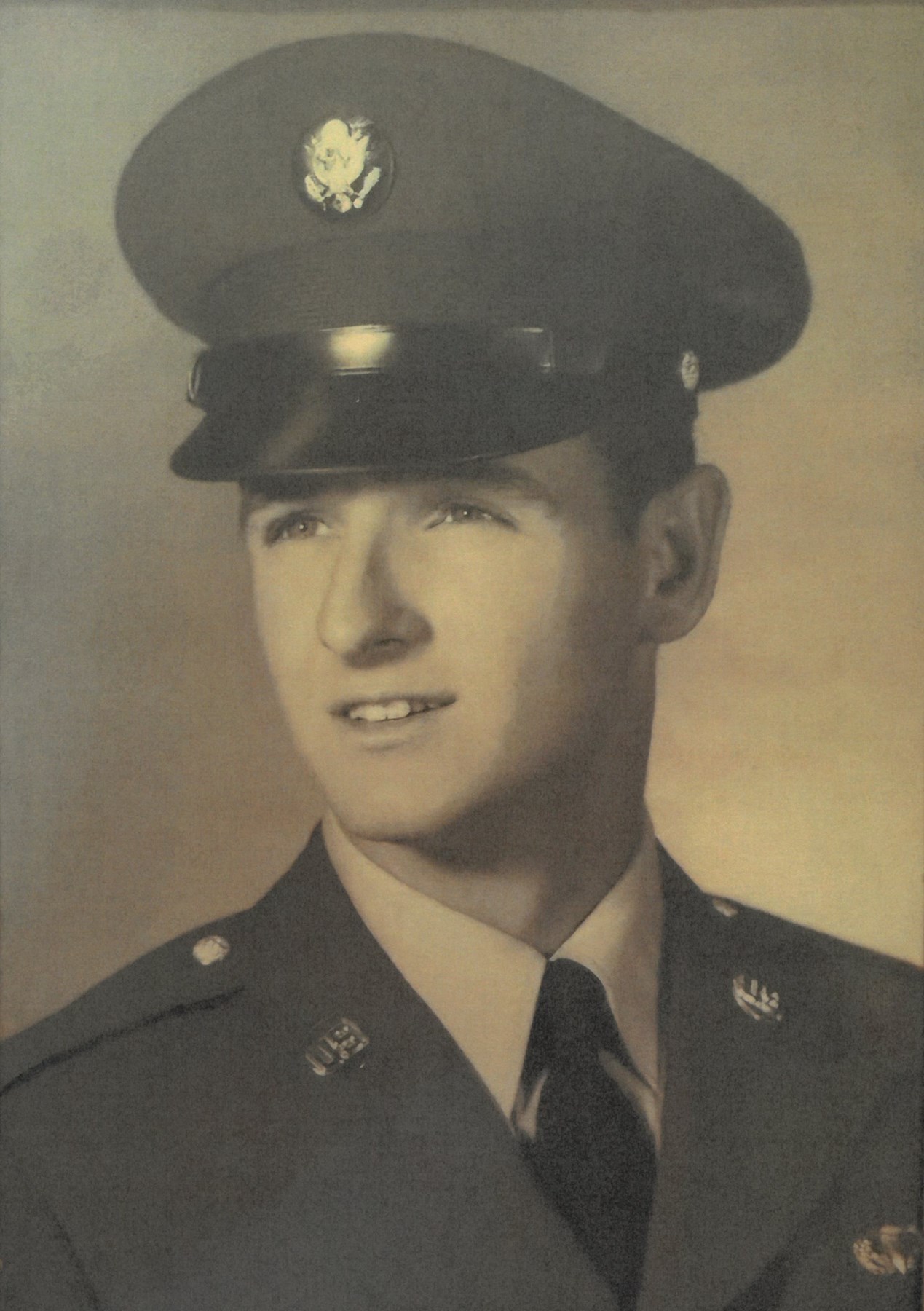 Obituario de Francis William Kane, Jr.