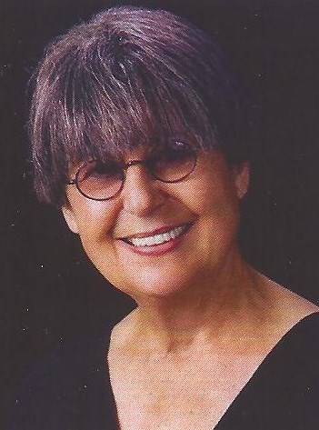 Obituary of Josephine Marie Jones