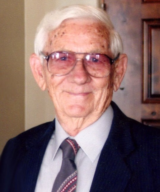 Obituary of Maurice Louis "Pug" Skaggs