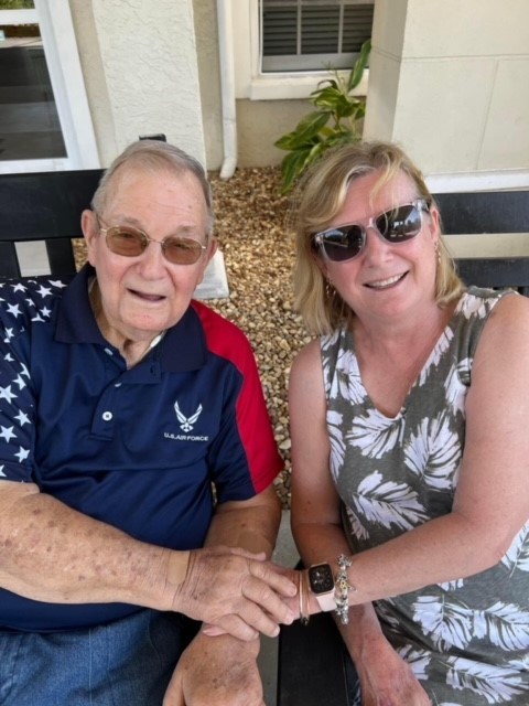 Obituary of Bobby Ray Sparks