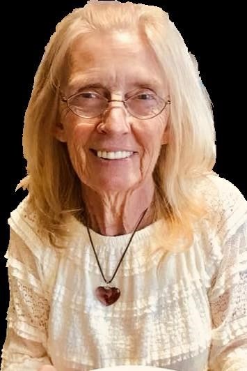 Obituario de Lulu O. Apple