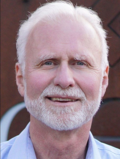 Obituary of John Haykin Lombard