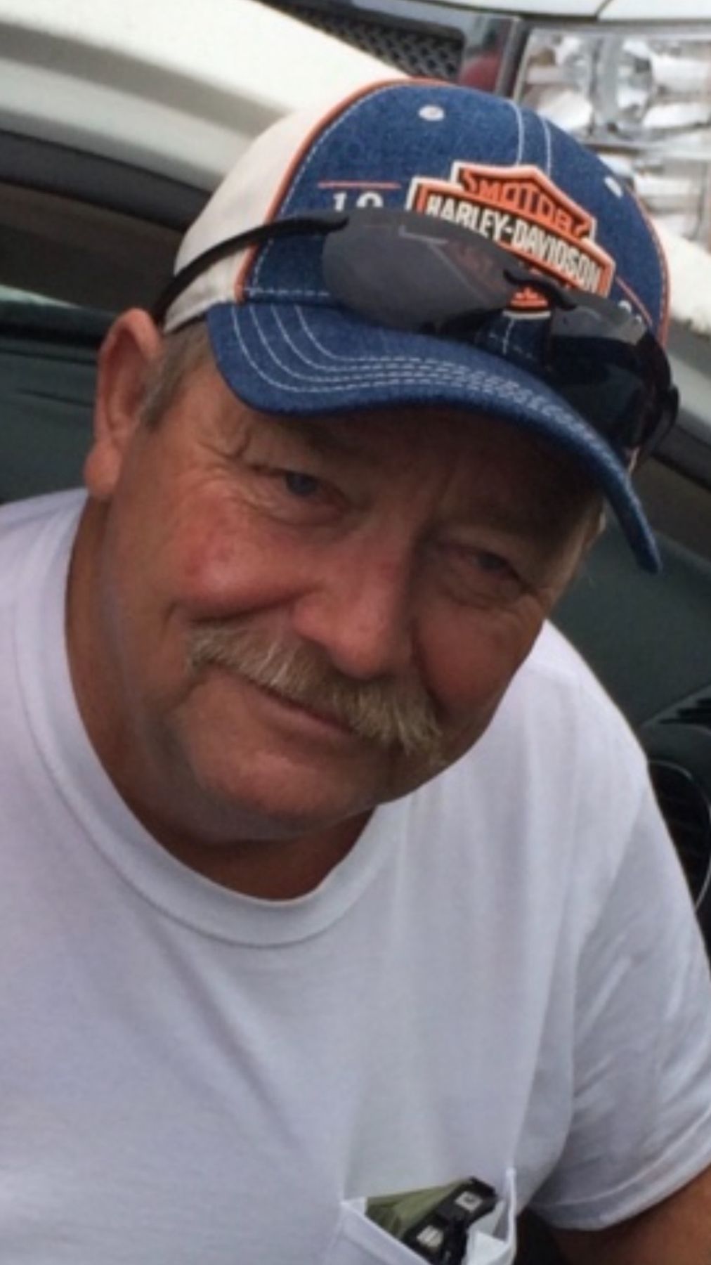 Roger Owen Obituary - Port Lavaca, TX