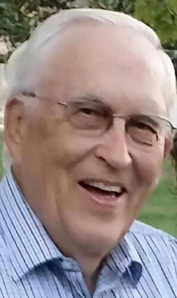 Obituary of Billy Eugene Hopkins