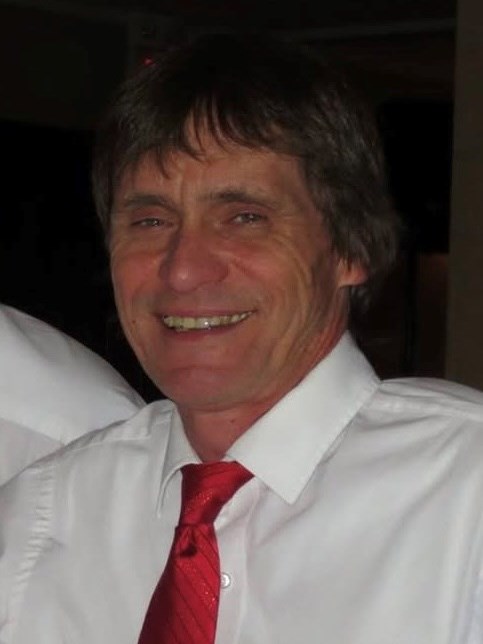 Obituary of Robert J. O'Connor