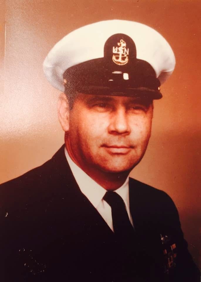 Obituary of Francis Marshall Gerhow II