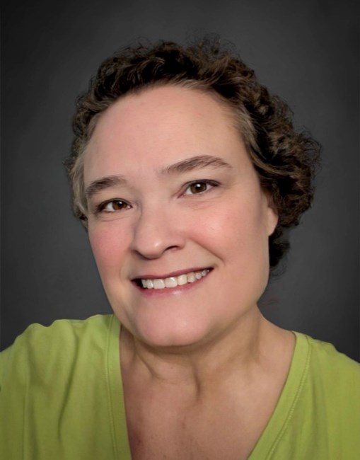Obituary of Ruth Anita Petty