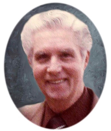 Obituary of Henry Mashburn White