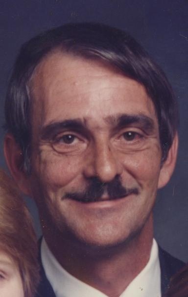 Obituary of Rodney Andrew Collins