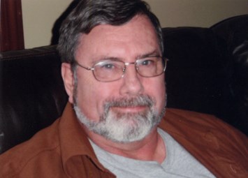 Obituary of Edward M "Mike" St. John III