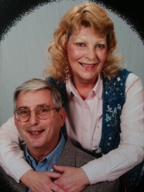 Obituary of Errol H. Golsan