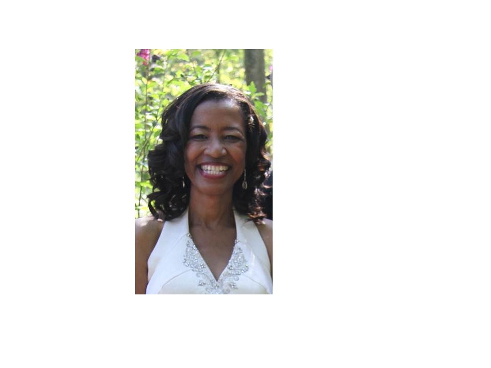 Obituary of Barbara Louise Echols Doll