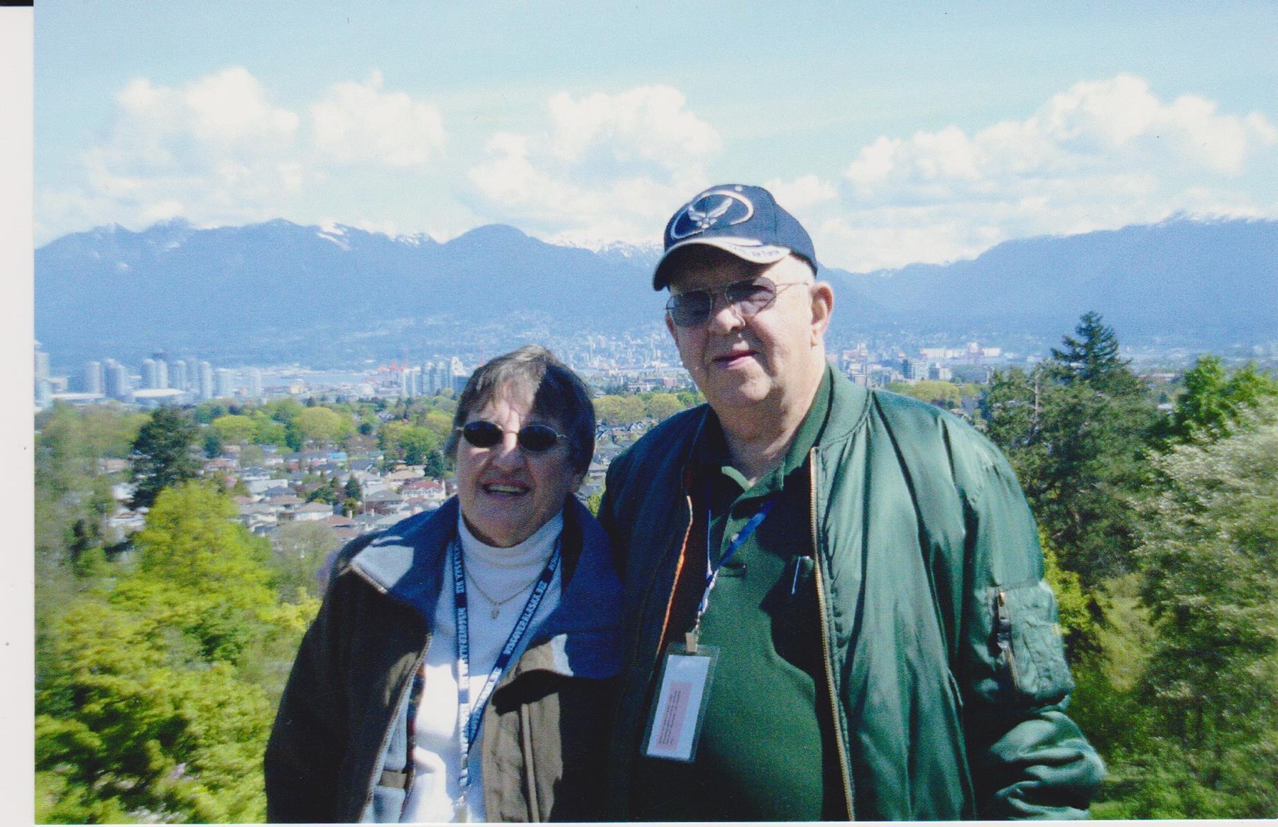 Matthew Wray Obituary Grand Junction, CO