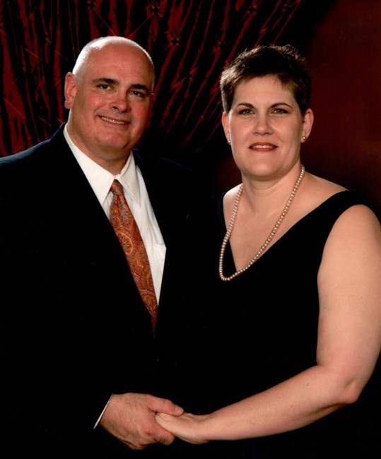 Obituary of Russell & Kathleen Craig