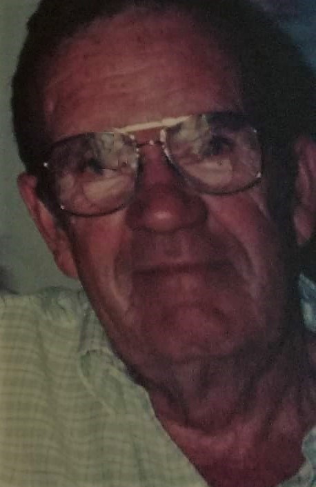 Avis de décès de Donald "Gene" E. Dyer