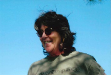 Obituary of Linda "Bert" Brewer