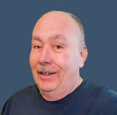 Obituary of Robert Zvara