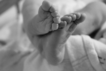 Obituary of Collins Elizabeth Bunn
