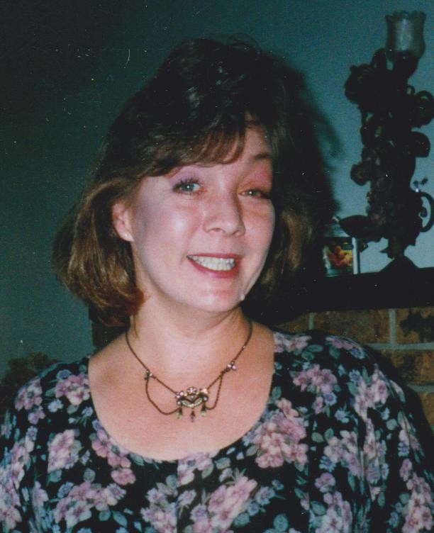 Obituary of Robin A. Kothenbeutel