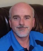 Randall Hataway