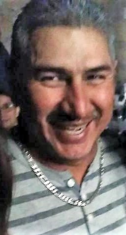 Obituario de Victor "Toro" Escobedo