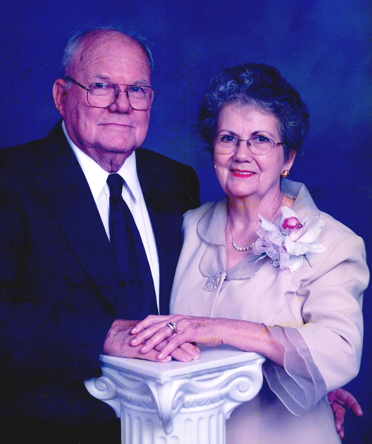 Belvia Kuhn Obituary - Ormond Beach, FL