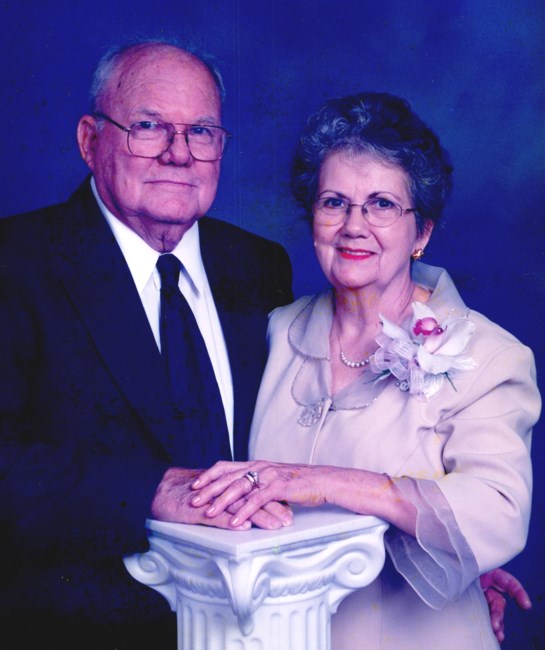 Obituary of Belvia Kuhn