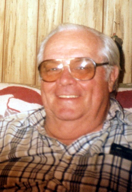 Obituary of Frank Bertram Lillie