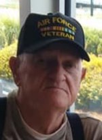 William King Obituary (william, king, obituary, William King William King, William King sley Johnson, William Walter King ston) William King