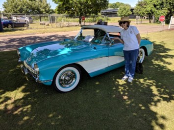 Obituary of Janet Gail Smith-Zaffino