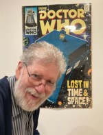 Christopher Craig