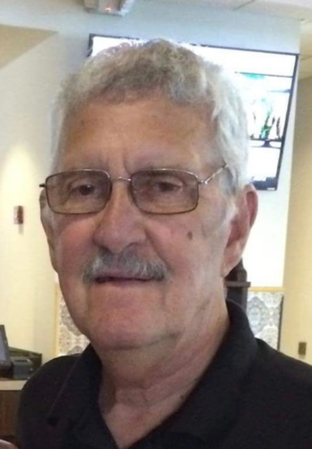 Obituary of Jose F. Ayo