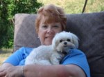 Sharon Peters