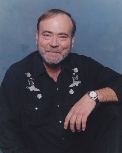 Obituary of Billy Wayne Dishner