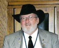 Obituary of James E. Currie Jr.