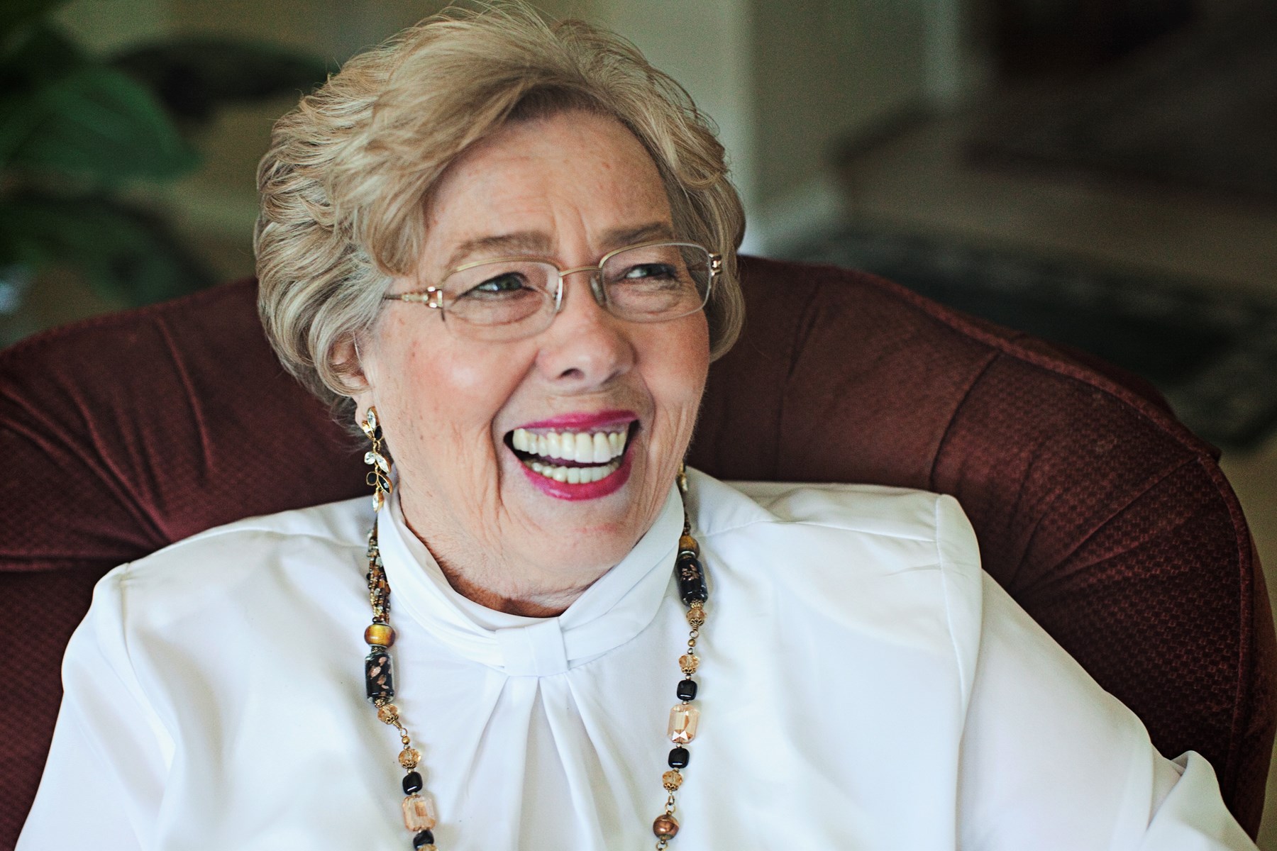 Obituary of Janis E. Monk