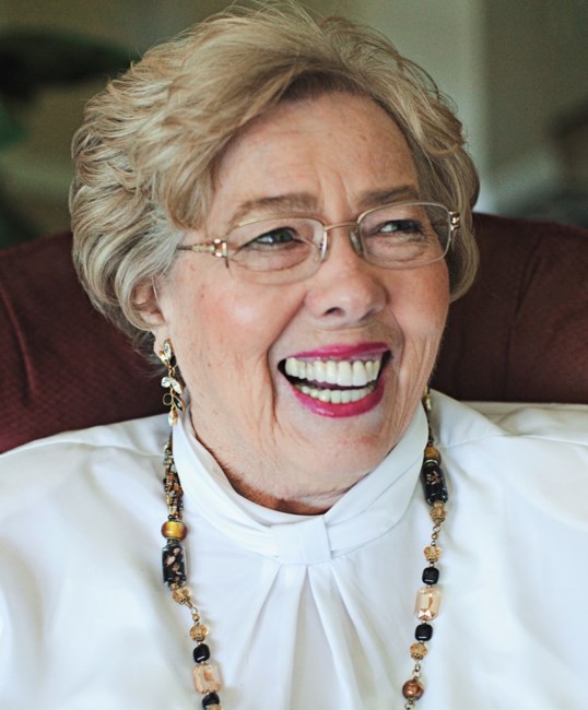 Obituary of Janis E. Monk